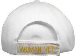 Other Product Image