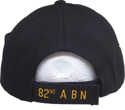 Other Product Image