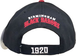 Other Product Image