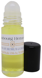 View Buying Options For The 24 Faubourg Hermes - Type For Women Scented Body Oil Fragrance