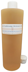 View Buying Options For The 24 Faubourg Hermes - Type For Women Scented Body Oil Fragrance