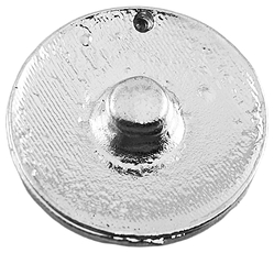 Other Product Image