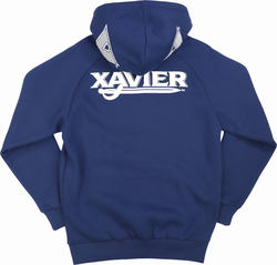Other Product Image