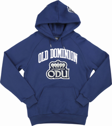 View Buying Options For The Big Boy Old Dominion Monarchs S9 Unisex Adult Hoodie