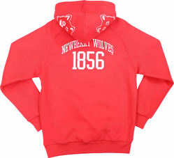 Other Product Image