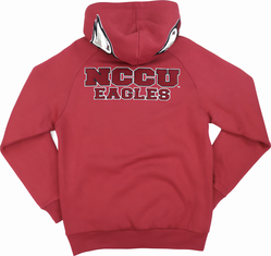 Other Product Image