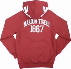 Other Product Image