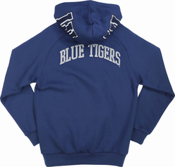 Other Product Image