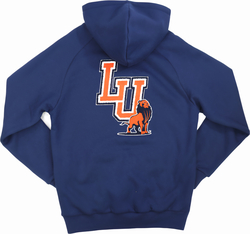 Other Product Image