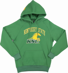 View Buying Options For The Big Boy Kentucky State Thorobreds S9 Unisex Adult Hoodie