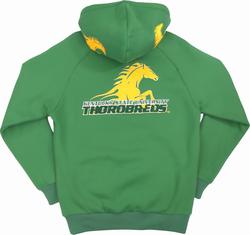Other Product Image