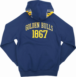 Other Product Image