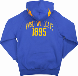 Other Product Image