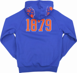Other Product Image
