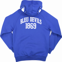 Other Product Image