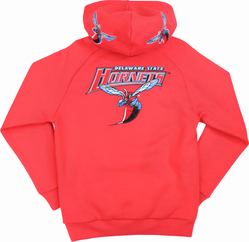 Other Product Image