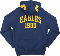Other Product Image