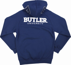 Other Product Image