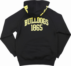 Other Product Image