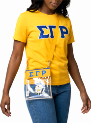 Other Product Image