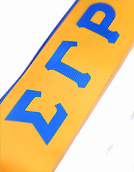Other Product Image