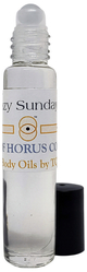 View Buying Options For The Replica Lazy Sunday Morning - Type MM Scented Body Oil Fragrance
