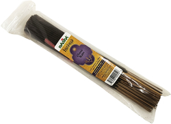 View Buying Options For The Madina China Rain Scented Fragrance Incense Stick Bundle [Pre-Pack]