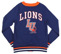 Other Product Image