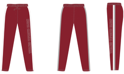 Other Product Image