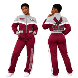 Other Product Image