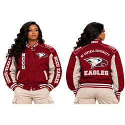 Other Product Image