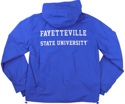 Other Product Image