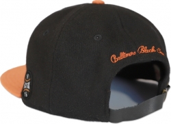 Other Product Image