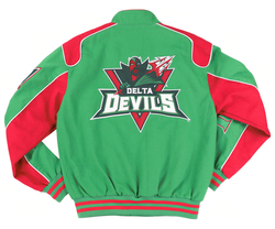 Other Product Image
