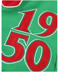 Other Product Image