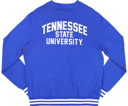 Other Product Image