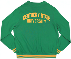 Other Product Image