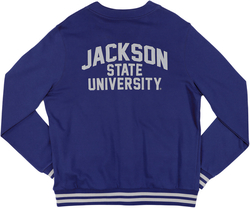 Other Product Image