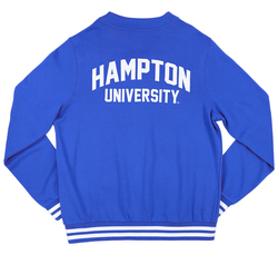 Other Product Image