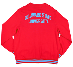 Other Product Image
