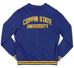 Other Product Image