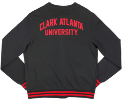 Other Product Image