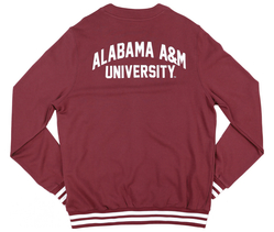 Other Product Image