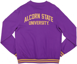 Other Product Image