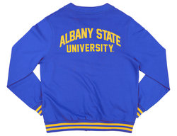 Other Product Image