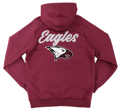 Other Product Image