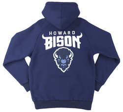 Other Product Image