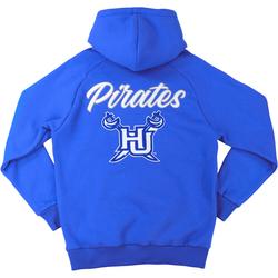 Other Product Image