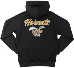 Other Product Image