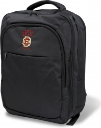View Buying Options For The Big Boy Bethune-Cookman Wildcats S4 Backpack